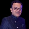 ammbarkasliwall's profile picture. SME IPO Advisor | Qualified Independent Director | Peer Reviewed Auditor | Retweets and likes are not endorsements.