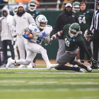 Shomari Mason (@sho_dat_dude) 's Twitter Profile