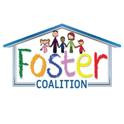 Working to improve the lives of foster children through education, media, church ministry, and community building.