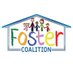 Foster Coalition (@fostercobhm) Twitter profile photo Foster Coalition (@fostercobhm) Twitter profile photo