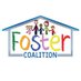 Foster Coalition (@FosterCoBhm) Twitter profile photo