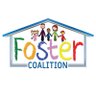 FosterCoBhm's profile picture. Working to improve the lives of foster children through education, media, church ministry, and community building.