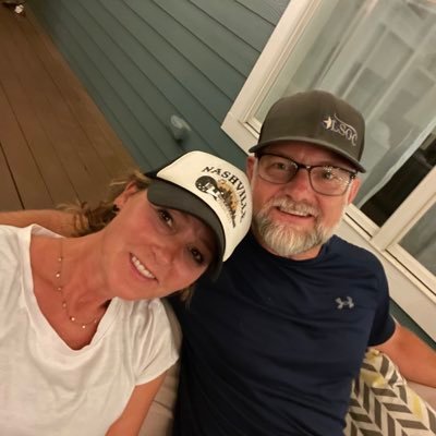 MabryBlake's profile picture. Husband, Father, (coach). Passionate about relationships and people.