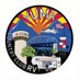 Country Club RV (@yumaccrv) Twitter profile photo Country Club RV (@yumaccrv) Twitter profile photo