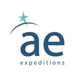 UK Trade & Partner sales of AE Expeditions (Part of Aurora Expeditions).We pioneered Antarctica over 30 yrs ago & now explore the world on ground-breaking ships