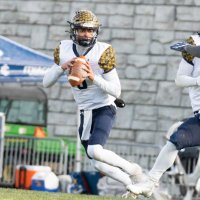 6️⃣ (@dant5_) 's Twitter Profile Photo 6️⃣ (@dant5_) 's Twitter Profile Photo