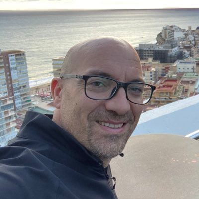 DevSecOps & Transformation leader. Interested in DevOps and Agile. Love to learn other languages and travel! In fact, I think I'm turning into travel addicted