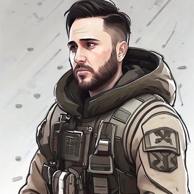 Gamer 🎮 : New to twitch streaming, UK 🇬🇧 Twitch name : Craigwils22