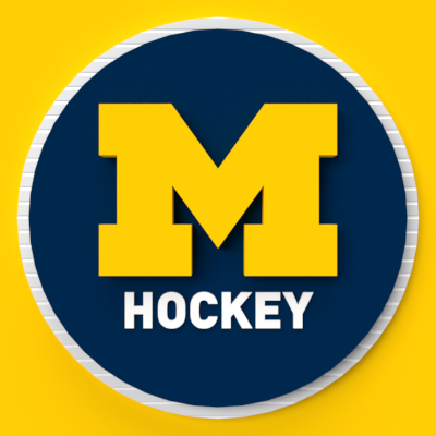 Michigan Hockey Profile