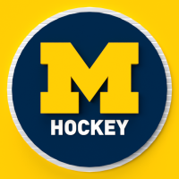 Michigan Hockey(@umichhockey) 's Twitter Profileg