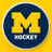 Michigan Hockey