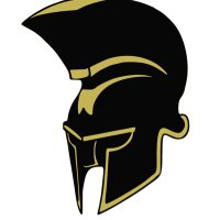 Salmen Spartans Baseball (@baseballsalmen) 's Twitter Profile