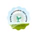 Rising Behavioral Help Center (@rising_bhc) Twitter profile photo Rising Behavioral Help Center (@rising_bhc) Twitter profile photo