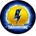 TheThunderdome (@thunderdome262) Twitter profile photo TheThunderdome (@thunderdome262) Twitter profile photo