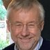 Tony Fitzpatrick (@tonyfitz1959) Twitter profile photo Tony Fitzpatrick (@tonyfitz1959) Twitter profile photo