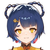 天喜楽 (@tenkiraku_) 's Twitter Profile Photo 天喜楽 (@tenkiraku_) 's Twitter Profile Photo