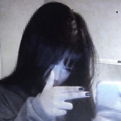꒰ ♡ ꒱
she/her; 5teen
~♪ enfp-t :)
ʚ₍ᐢ. .ᐢ₎ɞ edtwt account!!
occasionally interact with #shtwt
i fb everyone!!