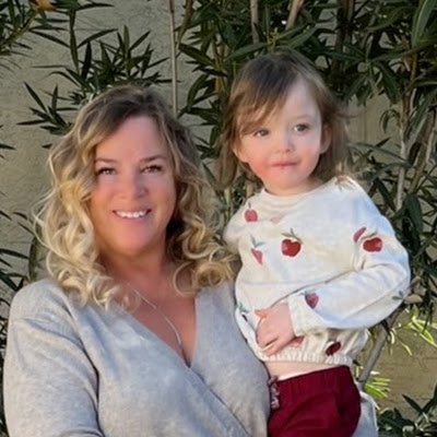 KimIntegral's profile picture. 