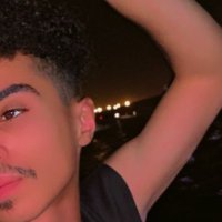 Zoz🐙⭐️ (@jjkiii0) 's Twitter Profile
