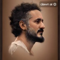 Gökhan Biçici(@GokhanBicici) 's Twitter Profile Photo