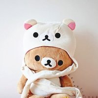 ;𝐉 🐻❄️เราคนที่คุยกับนายตอนตี2🤣 (@dakkimm) 's Twitter Profile