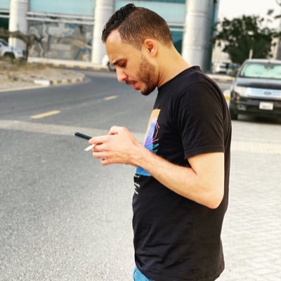  ❤😍👑 احنااا ملووك السعادة 👑🙈😍❤ اللي راح مگنش ليناا 💔