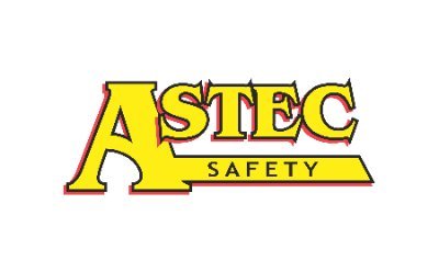 ASTEC SAFETY