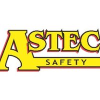 ASTEC SAFETY(@ASTECSAFETY) 's Twitter Profile Photo