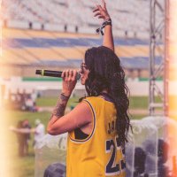 Kelsey Ray (@kelstegenkamp) 's Twitter Profile