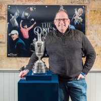 Garreth Aspinall (@garrethaspinall) 's Twitter Profile Photo Garreth Aspinall (@garrethaspinall) 's Twitter Profile Photo