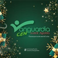 CEN Vanguardia Juvenil Agrarista (@cen_vjaoficial) 's Twitter Profile Photo CEN Vanguardia Juvenil Agrarista (@cen_vjaoficial) 's Twitter Profile Photo