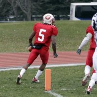 Bruce G (@bruceg384) 's Twitter Profile