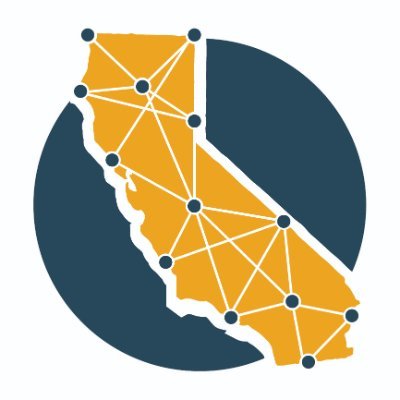 We are a statewide coordinating center striving to reduce tobacco-related disparities among the Latino population in California.