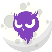 OwlAIO (@owl_aio) 's Twitter Profile