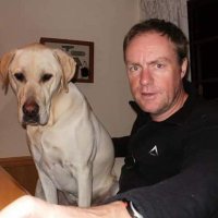 Hans Hilzinger🇿🇦🇩🇪✠︎🇬🇧 (@hhilzinger) 's Twitter Profile
