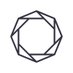Side (@side_realestate) Twitter profile photo Side (@side_realestate) Twitter profile photo