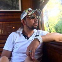 FΞLIPE LV 🍀 (@felipe_lv3) 's Twitter Profile