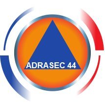 ADRASEC44 Profile Picture