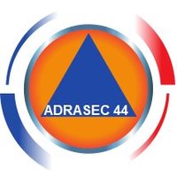 ADRASEC 44 Sécurité Civile(@ADRASEC44) 's Twitter Profileg