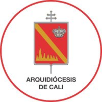 Arzobispo de Cali (@arzobispodecali) 's Twitter Profile Photo Arzobispo de Cali (@arzobispodecali) 's Twitter Profile Photo