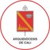 Arzobispo de Cali (@arzobispodecali) Twitter profile photo Arzobispo de Cali (@arzobispodecali) Twitter profile photo