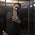 Fatih (@fatihgvk) Twitter profile photo Fatih (@fatihgvk) Twitter profile photo