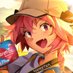 Astolfo~ (Small Hiatus) (@PalaBreeder) Twitter profile photo