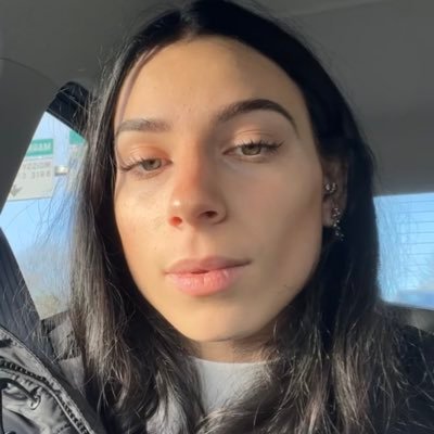 Vi_rtuose's profile picture. Virginie aka Verganus 🦂