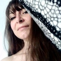 Andreea Talpeanu (@a_talpeanu) 's Twitter Profile