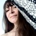Andreea Talpeanu (@a_talpeanu) Twitter profile photo Andreea Talpeanu (@a_talpeanu) Twitter profile photo