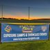 Future Stars Fastpitch Events (@futurestarsfp) Twitter profile photo Future Stars Fastpitch Events (@futurestarsfp) Twitter profile photo