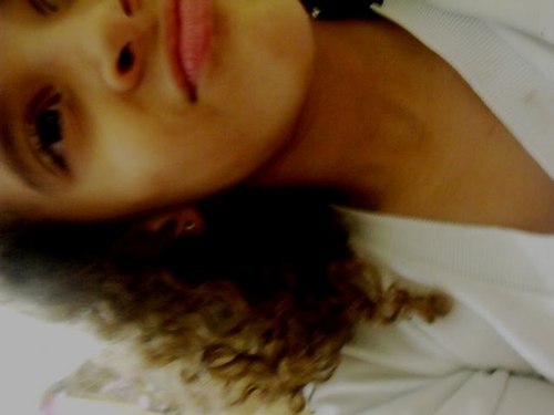 Maissa_Rafaelly's profile picture. 