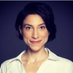 עינת עובדיה Einat Ovadia 🎗️ (@einatovadia) Twitter profile photo עינת עובדיה Einat Ovadia 🎗️ (@einatovadia) Twitter profile photo