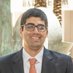 Ritwik Bhatia, M.D. (@ritwikbhatiamd) Twitter profile photo Ritwik Bhatia, M.D. (@ritwikbhatiamd) Twitter profile photo